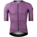 Etxeondo Gara Kortærmet Trøje