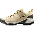 Mammut Sapuen Goretex Vandresko