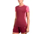 La Sportiva Tracer T-shirt Med Korte ærmer