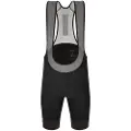 Santini Karma Delta Cykelshorts
