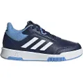 Adidas Tensaur Sport Training Lace Sko