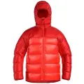 Pajak Everest Dunjakke