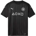 Puma Dux Away T-shirt Med Korte ærmer