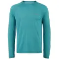 Klättermusen Groa T-shirt Med Lange ærmer