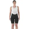 Mavic Aksium Cykelshorts