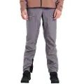iON Shelter 3l Bukser