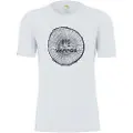 Karpos Anemone Evo T-shirt Med Korte ærmer