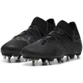 Puma Future 7 Ultimate Mxsg Fodboldstøvler