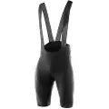 Loeffler Concept Xt Cykelshorts