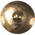 Zildjian Z Custom 16 Crash