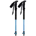 Pinguin Shock Fl/tl Foam Spadserestokke