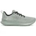 Under Armour Velociti 4 Løbesko