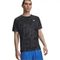 Under Armour Tech 2.0 T-shirt Med Korte ærmer