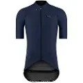 Etxeondo Dena Gore-tex Windstopper Kortærmet Trøje