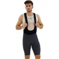Santini Redux Speed Cykelshorts