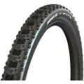 Maxxis Aspen St 120tpi Maxxspeed/exo Tubeless 29´´ X 2.25 Mtb-dæk