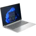 HP EliteBook 6 G1a - 14" | Ryzen AI 5 | 16GB | 512GB