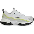 Umbro Bumpy Sko