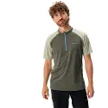 Vaude Bike Tamaro Iii T-shirt Med Korte ærmer