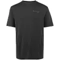 Klättermusen Narfi T-shirt Med Korte ærmer