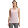Under Armour Tech Mesh Racer ærmeløs T-shirt