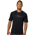 Pearl Izumi Summit T-shirt Med Korte ærmer