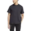 Adidas Brand Love T-shirt Med Korte ærmer