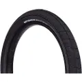 Wethepeople Activate 60 Psi 20´´ X 2.4 Stiv Urbandæk