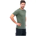 Magnum Beretta T-shirt Med Korte ærmer