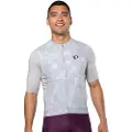 Pearl Izumi Expedition Kortærmet Trøje