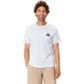 Vaude Spirit T-shirt Med Korte ærmer