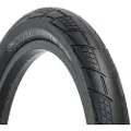Tioga Spectr Bmx 20´´ X 2.25 Stiv Urbandæk
