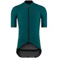 Etxeondo Dena Gore-tex Windstopper Kortærmet Trøje