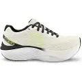 Topo Athletic Atmos Brede Løbesko