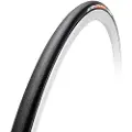 Tufo S3 Lite 100 Tubular 20´´ X 18 Junior Stiv Landevejsdæk