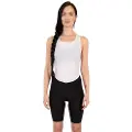 Endura Pro Sl Cykelshorts