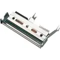 Intermec Printhoved - Easycoder Px4i 406dpi