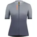 Mavic Essential Graphic Kortærmet Trøje