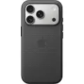 Apple Techwoven Case Magsafe Iphone 17 Pro Sort