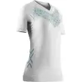 X-Bionic Twyce Run T-shirt Med Korte ærmer
