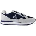 Le coq sportif Jet Star_2 Sko