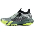 Mammut Aenergy Tr Boa Mid Goretex Trailsko