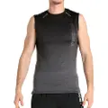 John Smith Horno ærmeløs T-shirt