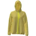 Under Armour Launch Lightweight Jakke