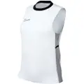 Nike Dri-fit Academy 25 ærmeløs T-shirt