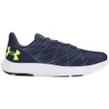 Under Armour Charged Speed Swift Løbesko