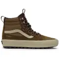 Vans Mte Sk8-hi Waterproof Insulated Sko
