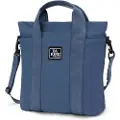 Dakine Jinx Mini Stofpose