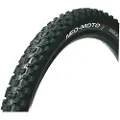 Panaracer Neo Moto 27.5´´ X 2.30 Mtb-dæk