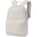 Dakine 365 T1-r 21l Rygsæk